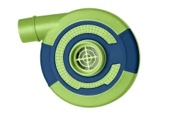 Store Sidewinder 4.8V Rechargeable Electric Air Pump Air Pumps