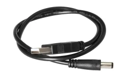 Store Sidewinder 4.8V Rechargeable Electric Air Pump Air Pumps