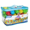 Flash Sale Splash Play 100 Play Balls Play Balls