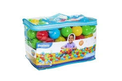 Flash Sale Splash Play 100 Play Balls Play Balls