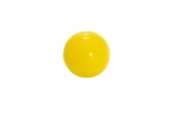 Flash Sale Splash Play 100 Play Balls Play Balls