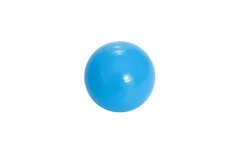 Flash Sale Splash Play 100 Play Balls Play Balls