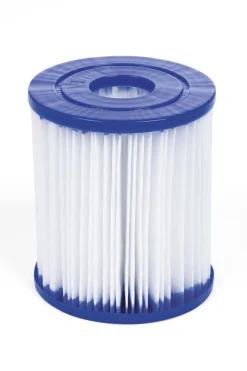 Discount Steel Pro 12' X 30 Above Ground Pool Set Steel Pro Pools