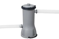 Cheap Steel Pro Max 15' X 42 Above Ground Pool Set Steel Pro Max Pools