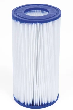 Cheap Steel Pro Max 15' X 42 Above Ground Pool Set Steel Pro Max Pools