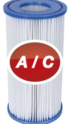 Hot Steel Pro Max 15' X 42 Above Ground Pool Set Steel Pro Max Pools