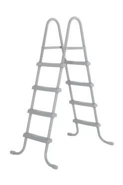 Fashion Steel Pro Max 14' X 48 Above Ground Pool Set Round Steel Pro Max Pools