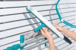 Online Storepro Pool Accessory And Equipment Organizer Pool Accessories