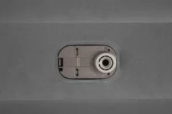 Cheap Tritech Air Mattress Queen 18