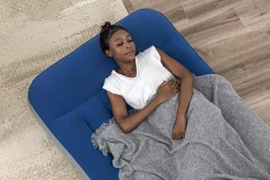 Hot Tritech Air Mattress Twin 12