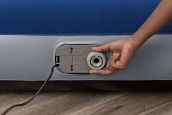 Hot Tritech Air Mattress Twin 12