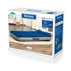 Hot Tritech Air Mattress Twin 12