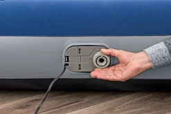 Best Tritech Air Mattress Full 12