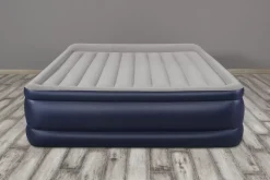 New Tritech Air Mattress King 22