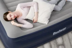 New Tritech Air Mattress King 22