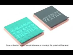 Best Sale Tritech Air Mattress Full 24 With Built-In Ac Pump Included And Antimicrobial Coating Indoor Air Mattresses