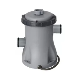 Best Sale Body For 1000 Gal. Flowclear Filter Pump Pool Accessories