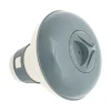 Outlet Chemical Floater For Spa Hot Tub Accessories
