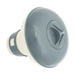 Outlet Chemical Floater For Spa Hot Tub Accessories