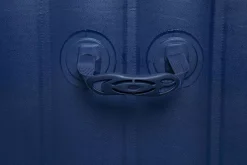 Cheap Coleman Atlantis Energysense Airjet Inflatable Hot Tub Spa 4-6 Person Energysense