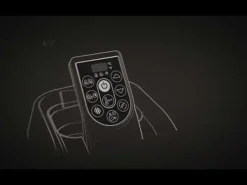 Discount Coleman Bahamas Airjet Inflatable Hot Tub 2-4 Person Airjet