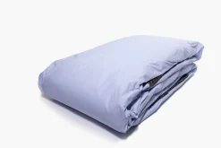 Online Coleman Power Steel 22' X 52 Swim Vista Series Pools Liner Pool Parts