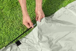 Store Coleman Steel Pro Max 14' X 33 Round Metal Frame Above Ground Pool Set Steel Pro Max Pools