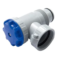 Flash Sale Control Valve For Pools Pool Parts
