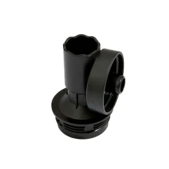 Flash Sale Deflation T-Joint Hot Tub Parts