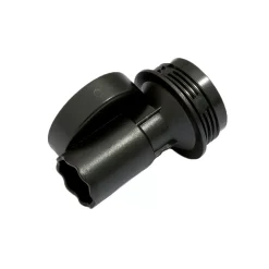 Flash Sale Deflation T-Joint Hot Tub Parts