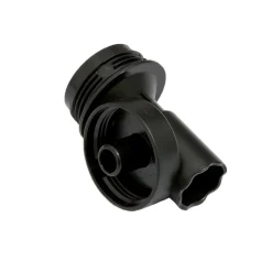 Flash Sale Deflation T-Joint Hot Tub Parts