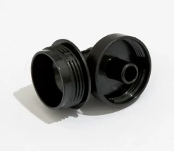 Flash Sale Deflation T-Joint Hot Tub Parts
