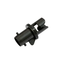 Cheap Deflation Valve Adaptor Hot Tub Parts