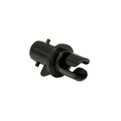 Cheap Deflation Valve Adaptor Hot Tub Parts