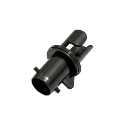 Cheap Deflation Valve Adaptor Hot Tub Parts