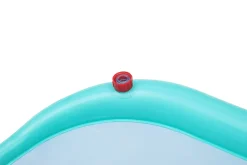 Cheap Disney Little Mermaid Splash Pad Blobz & Splash Pads