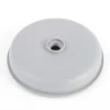 Best Sale Filter Cap For 530 - 1500 Gal Filter Pump Pool Parts
