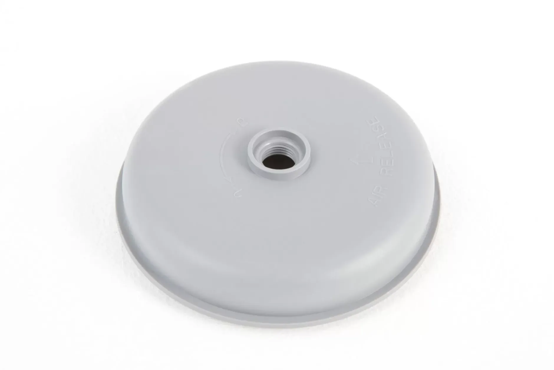 Best Sale Filter Cap For 530 - 1500 Gal Filter Pump Pool Parts