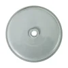 Outlet Filter Cap For 2500 Gal. Filter Pump Pool Parts