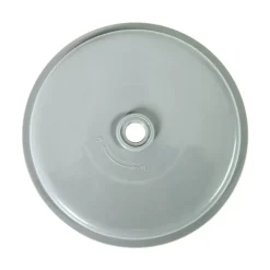Outlet Filter Cap For 2500 Gal. Filter Pump Pool Parts