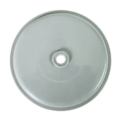 Outlet Filter Cap For 2500 Gal. Filter Pump Pool Parts