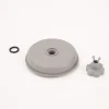 Discount Filter Cap For 330 Gal. Filter Pump Pool Parts