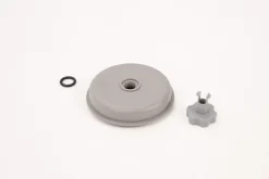 Discount Filter Cap For 330 Gal. Filter Pump Pool Parts