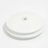 Online Filter Cap For 2500Gal Flowclear Filter Pump Pool Parts