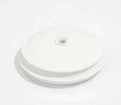 Online Filter Cap For 2500Gal Flowclear Filter Pump Pool Parts
