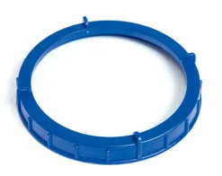 Cheap Filter Cap Retainer For 530 - 1500 Gal. Filter Pump Pool Parts