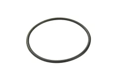 Fashion Filter Cap Seal For 330 Gal Filter Pumps Pool Parts