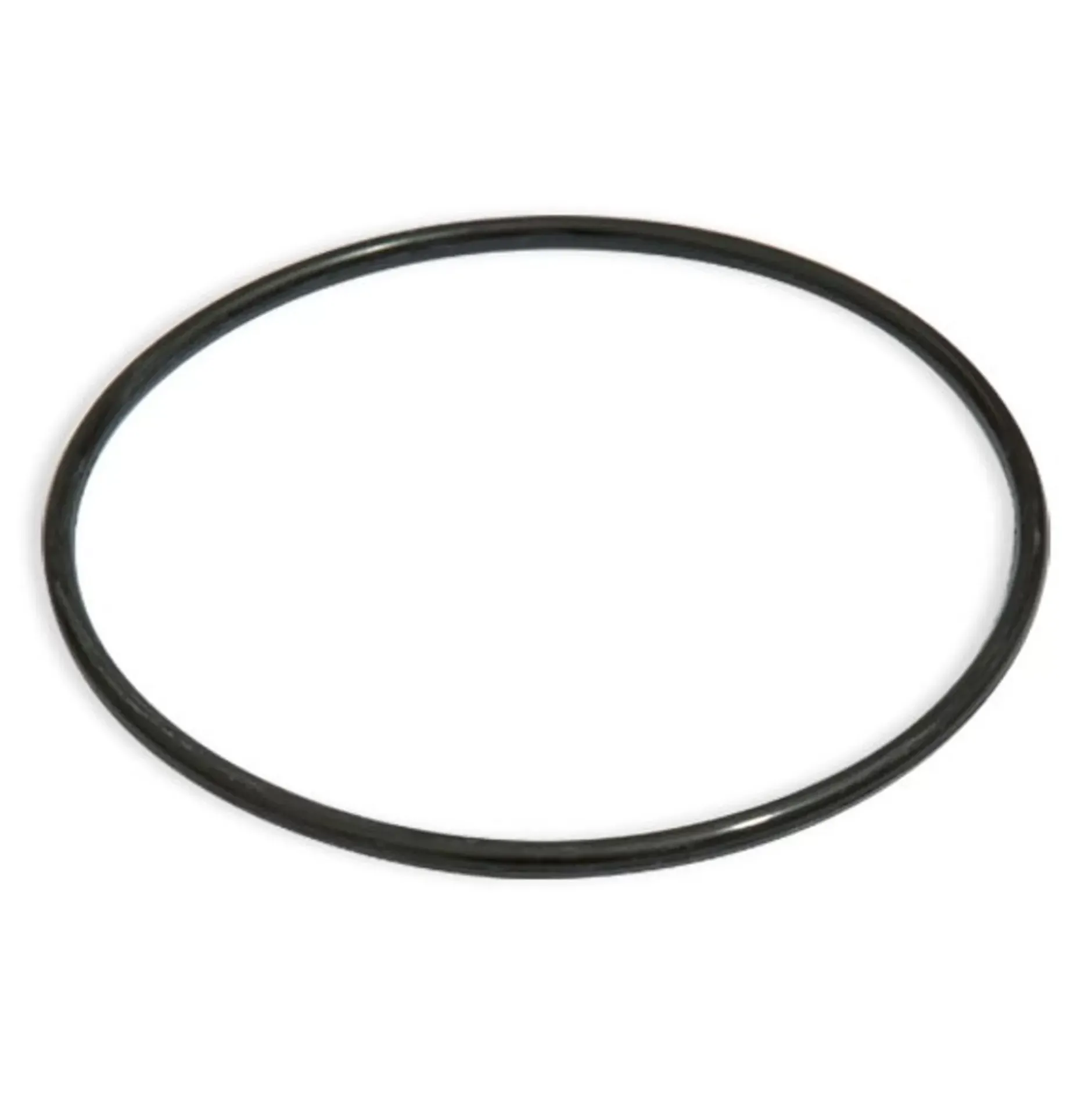 Store Filter Cap Seal For 2500Gal. Filter Pump Pool Parts