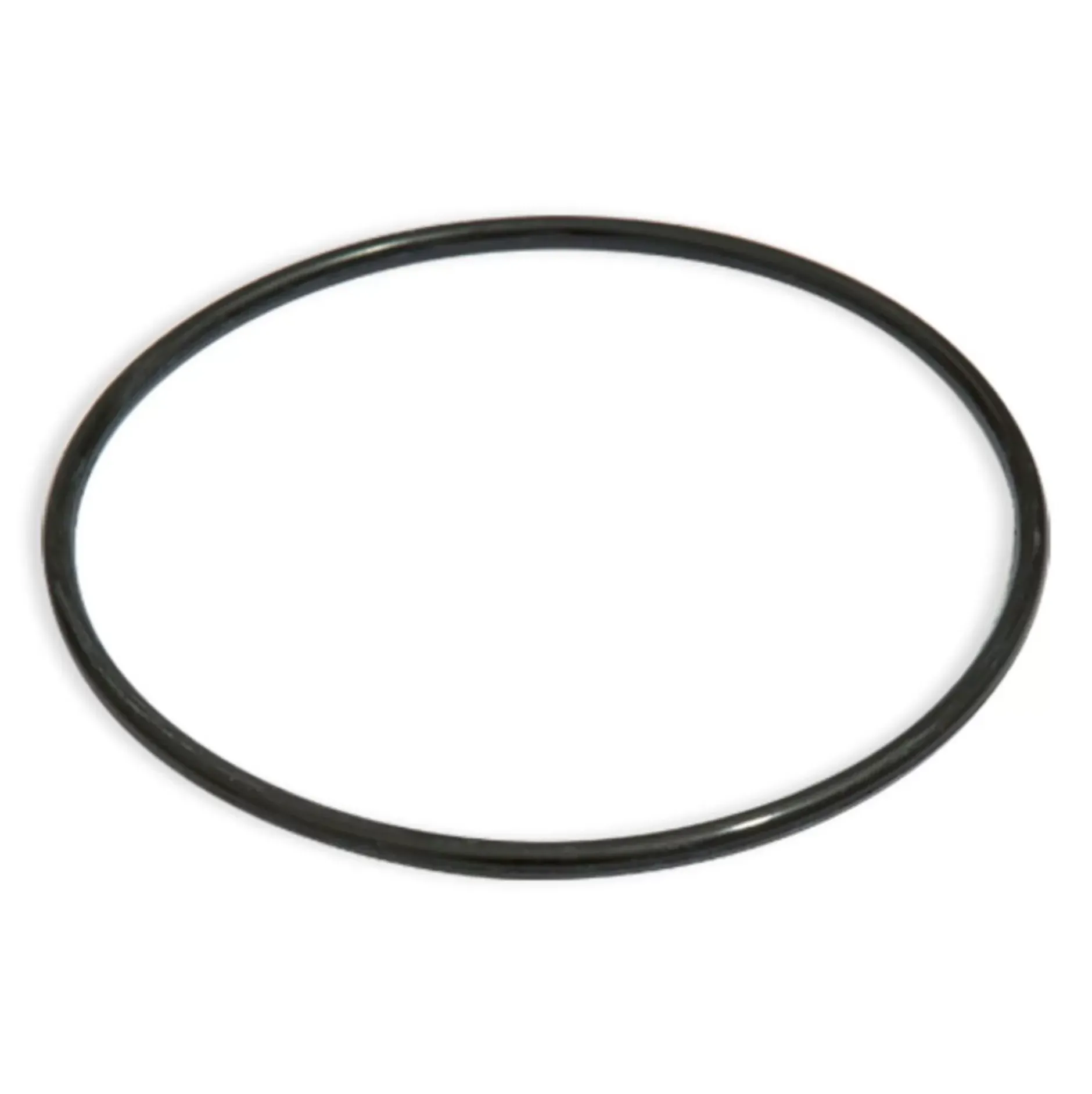 Store Filter Cap Seal For 2500Gal. Filter Pump Pool Parts