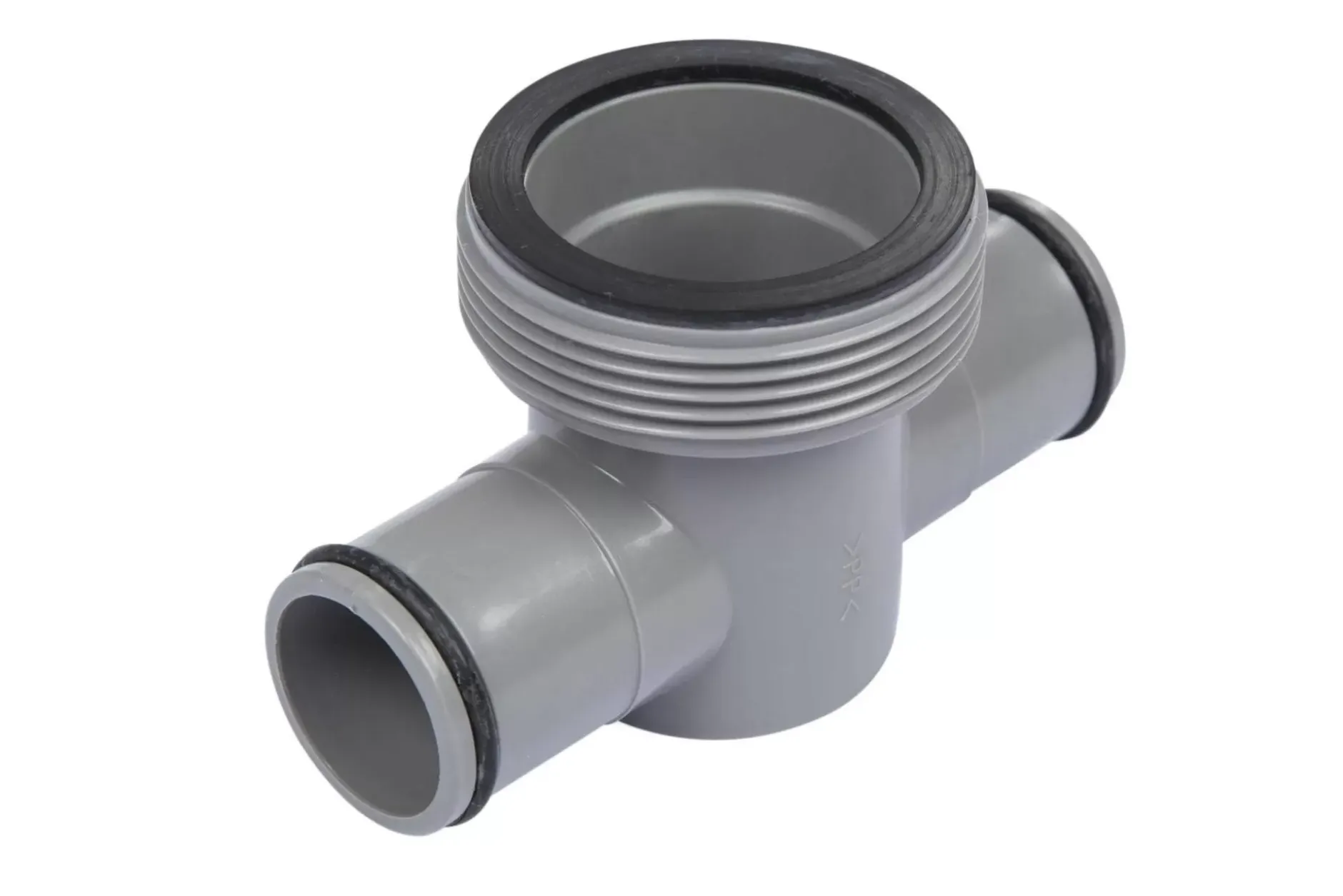 Best Flowclear 1,500 Gal. Filter Pump Pool Accessories